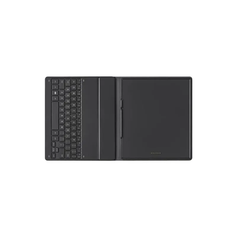 Reader acc case 10.3 keyboard-note air5 c ocv0520r onyx boox