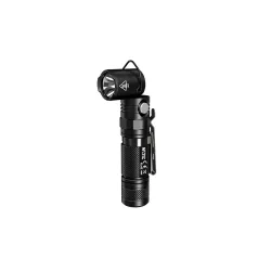 Flashlight mt series-1000 lumens mt21c nitecore