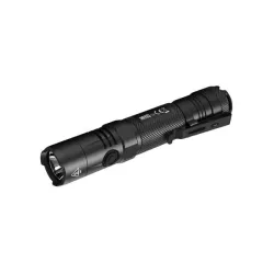 Flashlight mh series-1200 lumens mh10 v2 nitecore