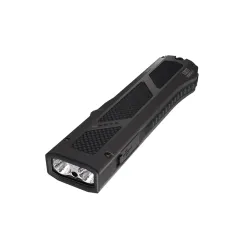 Flashlight edc series-edc17 eu ,class 1, nitecore
