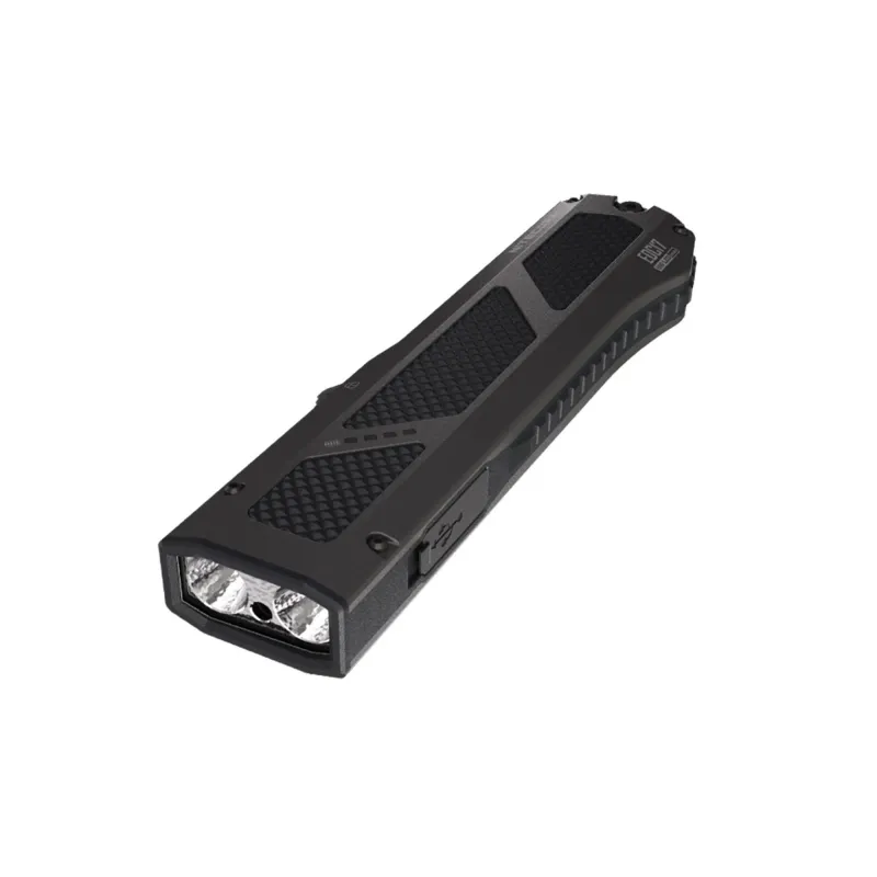 Flashlight edc series-edc17 eu ,class 1, nitecore