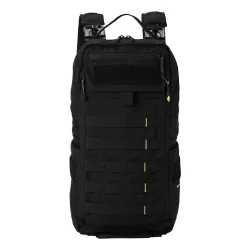 Nb backpack-bp18 nitecore