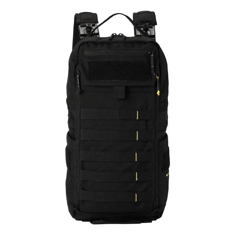 Nb backpack-bp18 nitecore