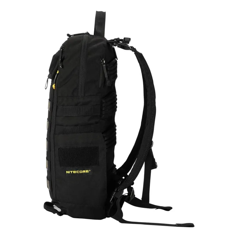 Nb backpack-bp18 nitecore