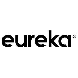 Vacuum Cleaner Accessory-EUREKA-BRUSH ROLLER-For E10S-12175000077610