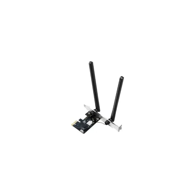 Wrl adapter 5400mbps-blueth5.3-ma86xe mercusys