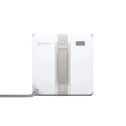 Window cleaning robot-winbot mini ecovacs