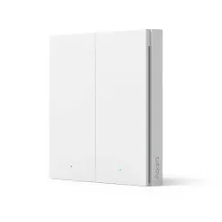 Smart home wrl remote switch-wrs-r02 aqara