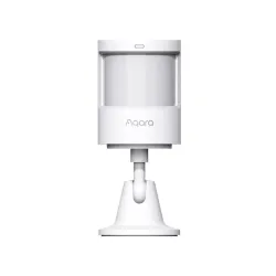 Smart home motion sensor p1-ms-s02 aqara