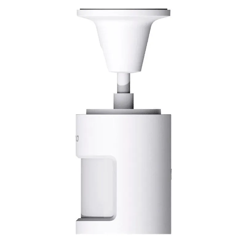 Smart home motion sensor p1-ms-s02 aqara