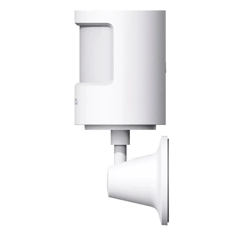 Smart home motion sensor p1-ms-s02 aqara