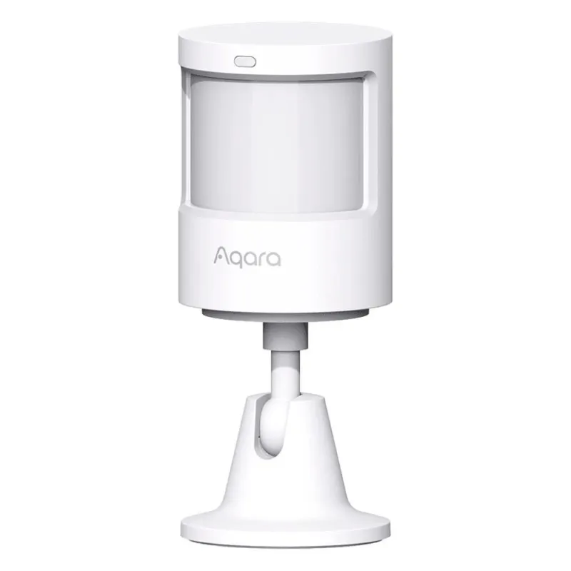 Smart home motion sensor p1-ms-s02 aqara