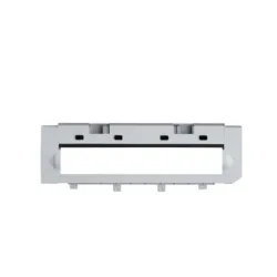 Vacuum Cleaner Accessory-ROBOROCK-Main Brush Cover-8.02.0382