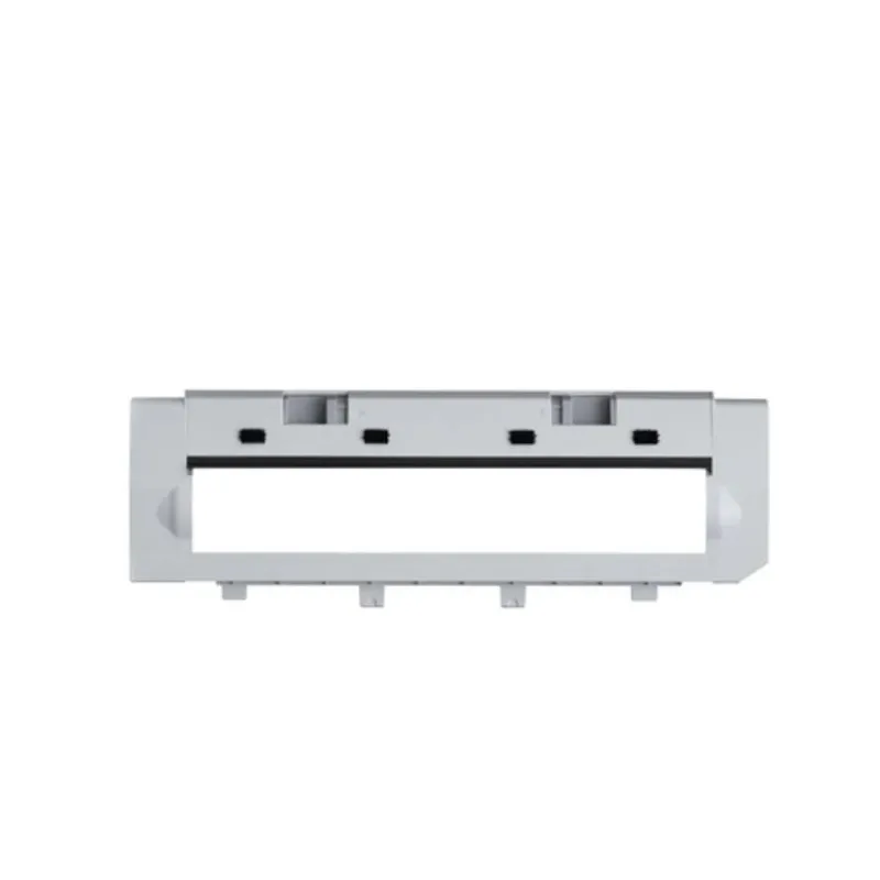 Vacuum Cleaner Accessory-ROBOROCK-Main Brush Cover-8.02.0382
