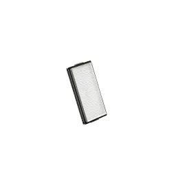 Vacuum Cleaner Accessory-ROBOROCK-Washable Filter-Model MOQ60-For Saros 10R-8.02.0387