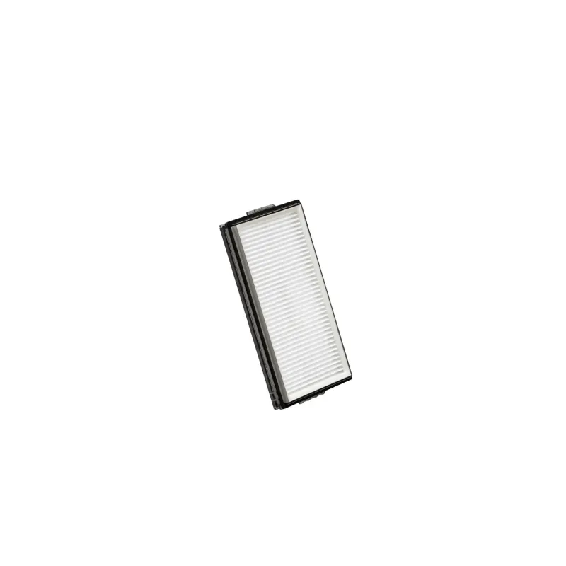 Vacuum Cleaner Accessory-ROBOROCK-Washable Filter-Model MOQ60-For Saros 10R-8.02.0387