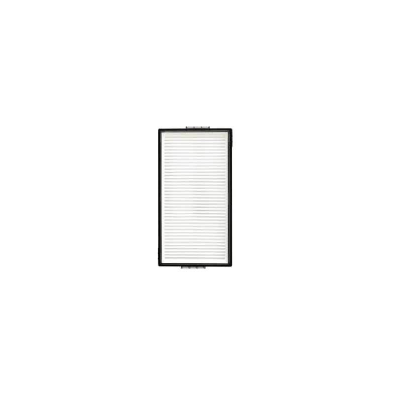 Vacuum Cleaner Accessory-ROBOROCK-Washable Filter-Model MOQ60-For Saros 10R-8.02.0387