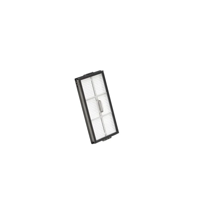 Vacuum Cleaner Accessory-ROBOROCK-Washable Filter-Model MOQ60-For Saros 10R-8.02.0387