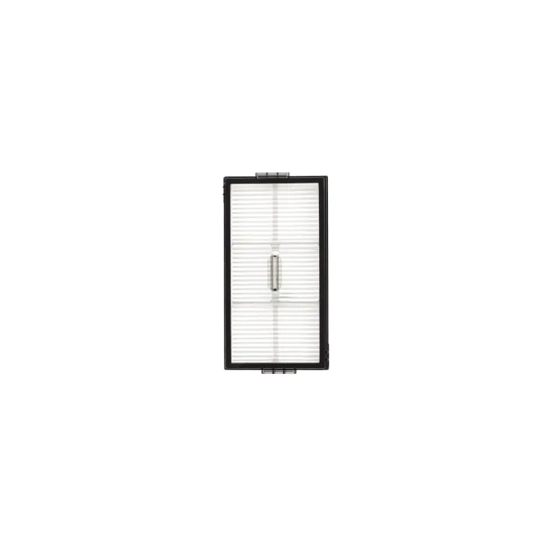 Vacuum Cleaner Accessory-ROBOROCK-Washable Filter-Model MOQ60-For Saros 10R-8.02.0387