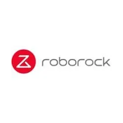 Vacuum Cleaner Accessory-ROBOROCK-Accessories Kit-Black-For S8-S8+-8.02.0300