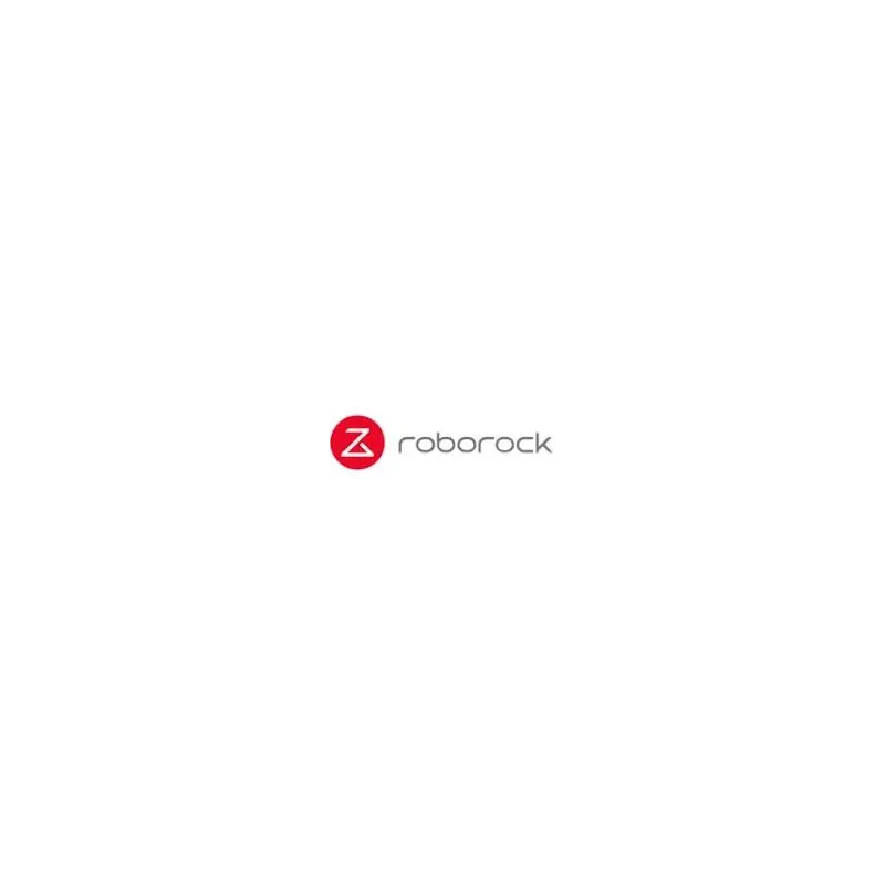 Vacuum Cleaner Accessory-ROBOROCK-Accessories Kit-Black-For S8-S8+-8.02.0300