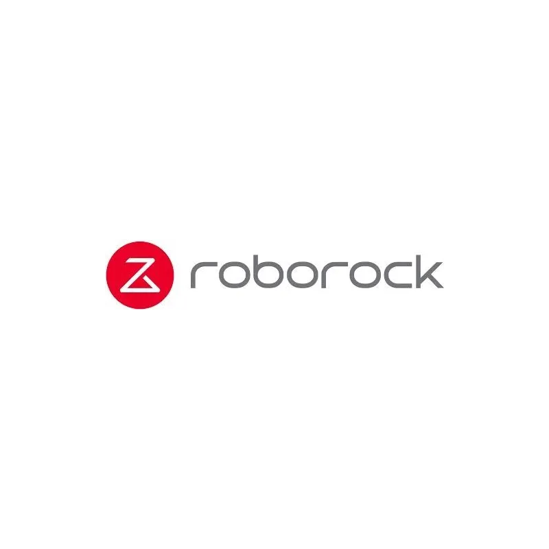 Vacuum Cleaner Accessory-ROBOROCK-Dust container cover-For Qrevo-Qrevo MaxV-Qrevo Pro-8.02.0314