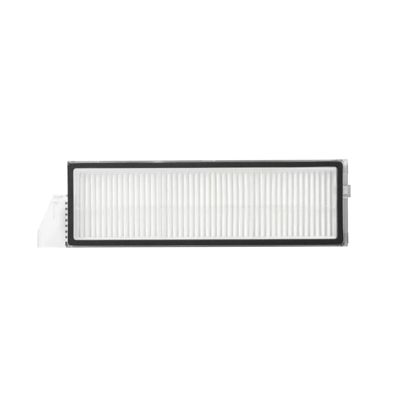 Vacuum Cleaner Accessory-ROBOROCK-Washable Filter-For S80 MaxV Ultra-S85 MaxV Ultra-S80 MaxV Ultra,R&D,-S80 Max Ultra-S85 Max