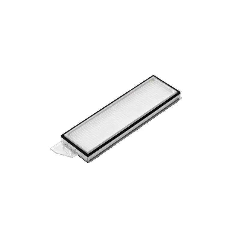 Vacuum Cleaner Accessory-ROBOROCK-Washable Filter-For S80 MaxV Ultra-S85 MaxV Ultra-S80 MaxV Ultra,R&D,-S80 Max Ultra-S85 Max