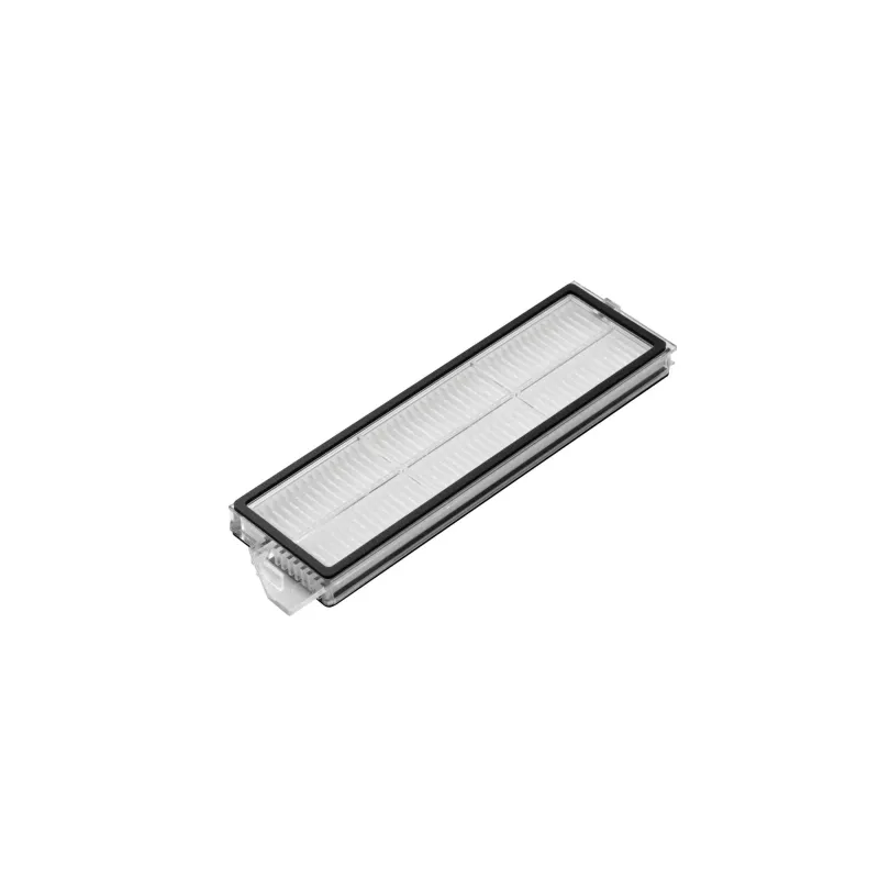 Vacuum Cleaner Accessory-ROBOROCK-Washable Filter-For S80 MaxV Ultra-S85 MaxV Ultra-S80 MaxV Ultra,R&D,-S80 Max Ultra-S85 Max
