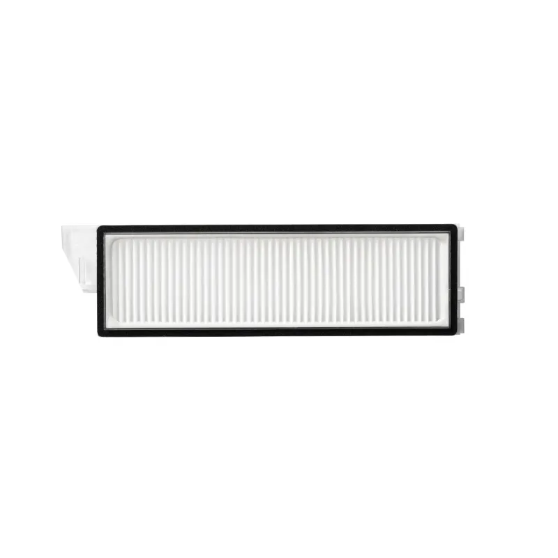 Vacuum Cleaner Accessory-ROBOROCK-Washable Filter-For S80 MaxV Ultra-S85 MaxV Ultra-S80 MaxV Ultra,R&D,-S80 Max Ultra-S85 Max