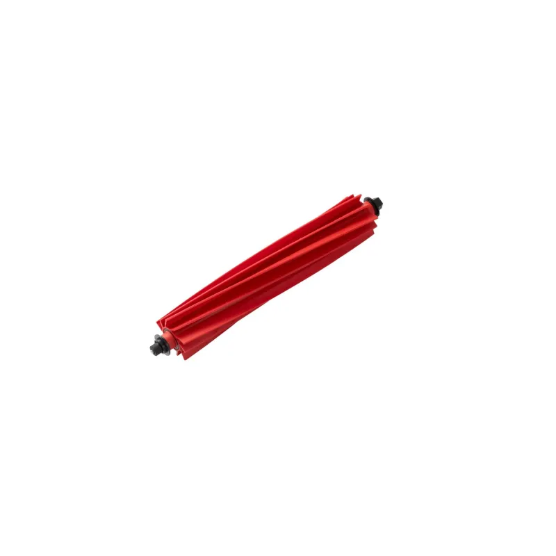 Vacuum Cleaner Accessory-ROBOROCK-Main Brush-For S8 MaxV Ultra-S8 Max Ultra-Qrevo Master-Qrevo Slim-8.02.0318