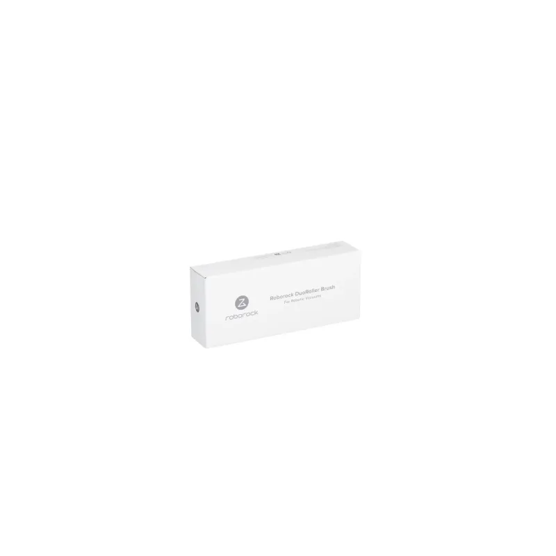Vacuum Cleaner Accessory-ROBOROCK-Main Brush-For S8 MaxV Ultra-S8 Max Ultra-Qrevo Master-Qrevo Slim-8.02.0318