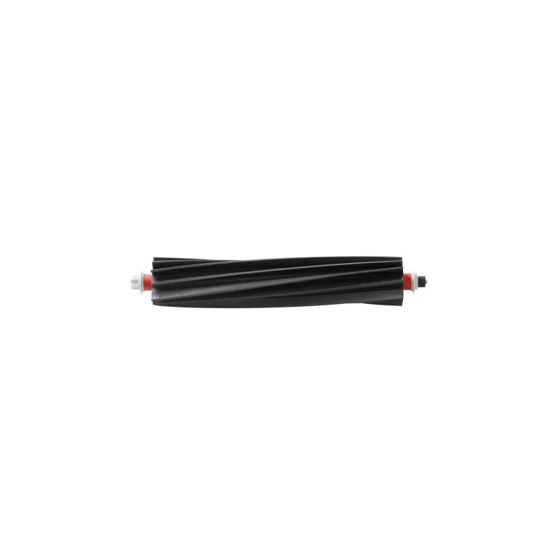 Vacuum Cleaner Accessory-ROBOROCK-Rubber Main Brush-Red-For S8 MaxV Ultra-S8 Max Ultra-Qrevo Master-Qrevo Slim-8.02.0322