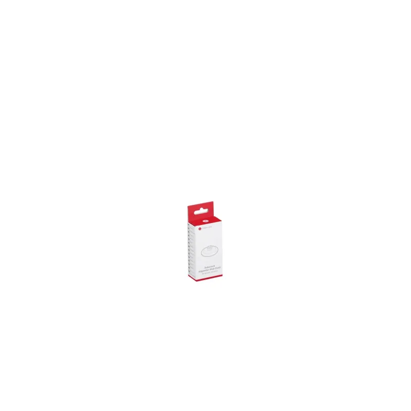 Vacuum Cleaner Accessory-ROBOROCK-Edgewise Mop Cloth-For S80 MaxV Ultra-S85 MaxV Ultra-S80 MaxV Ultra,R&D,-S80 Max Ultra-S85 Max