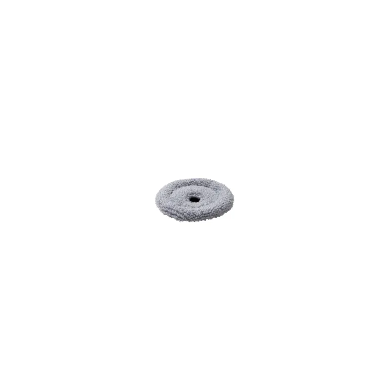 Vacuum Cleaner Accessory-ROBOROCK-Edgewise Mop Cloth-For S80 MaxV Ultra-S85 MaxV Ultra-S80 MaxV Ultra,R&D,-S80 Max Ultra-S85 Max