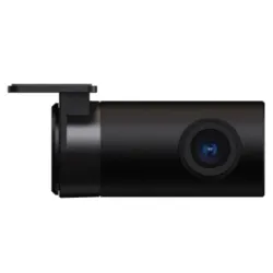Dashcam acc 145 degree rear-midrive rc09 70mai