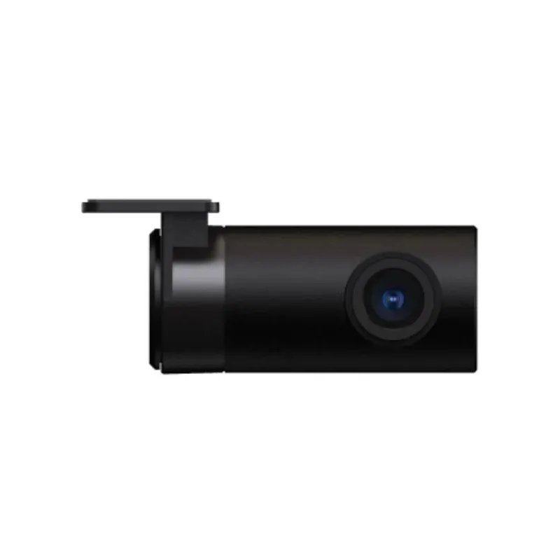 Dashcam acc 145 degree rear-midrive rc09 70mai