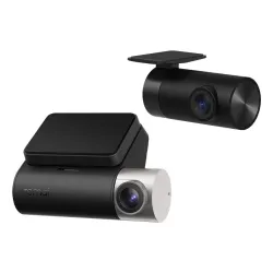 Dashcam-a510-1 70mai