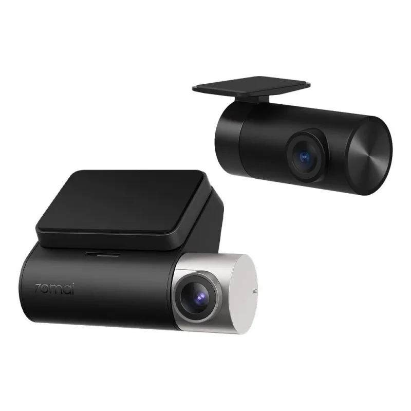 Dashcam-a510-1 70mai