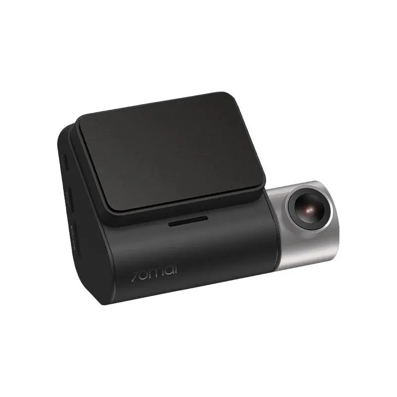 Dashcam-a510-1 70mai