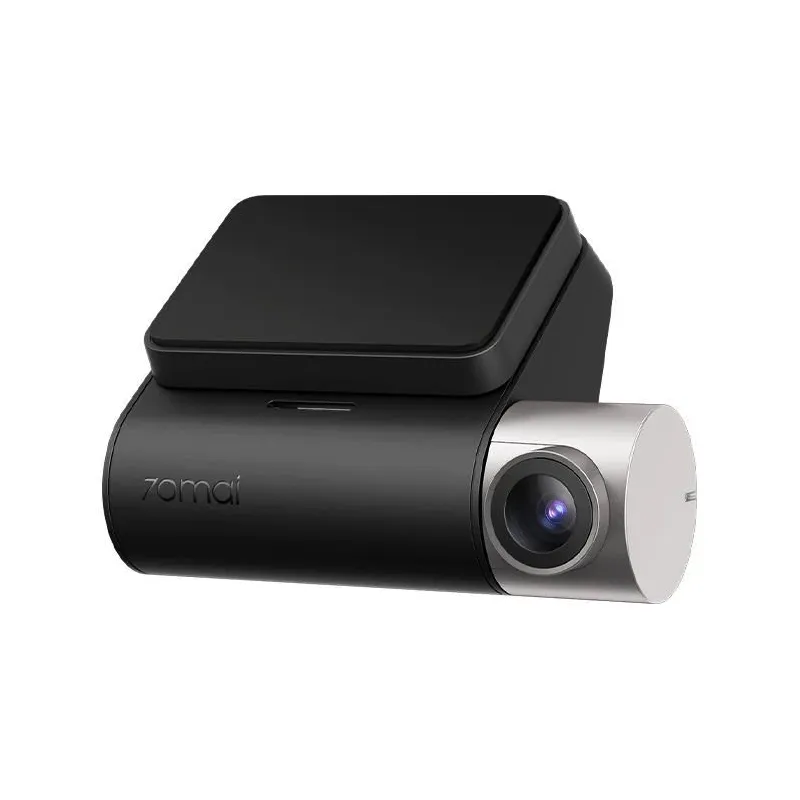 Dashcam-a510-1 70mai
