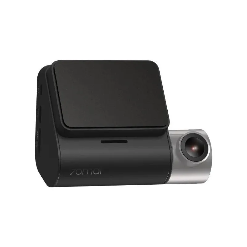 Dashcam-a510-1 70mai