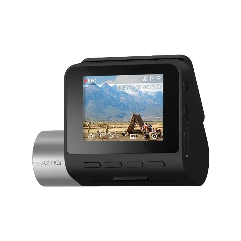 Dashcam-a510-1 70mai