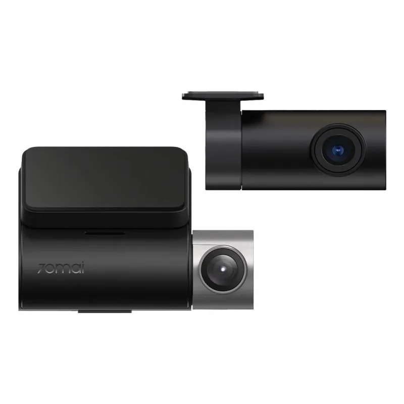 Dashcam-a510-1 70mai