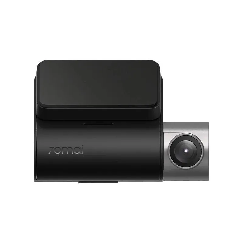 Dashcam-a510-1 70mai