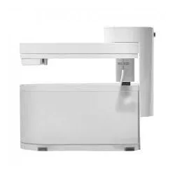 Pet water fountain pure 3 w03-wrl cl-wb-01 catlink