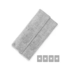 Vacuum Cleaner Accessory-DREAME-Mopping Kit-For T20-ATM1