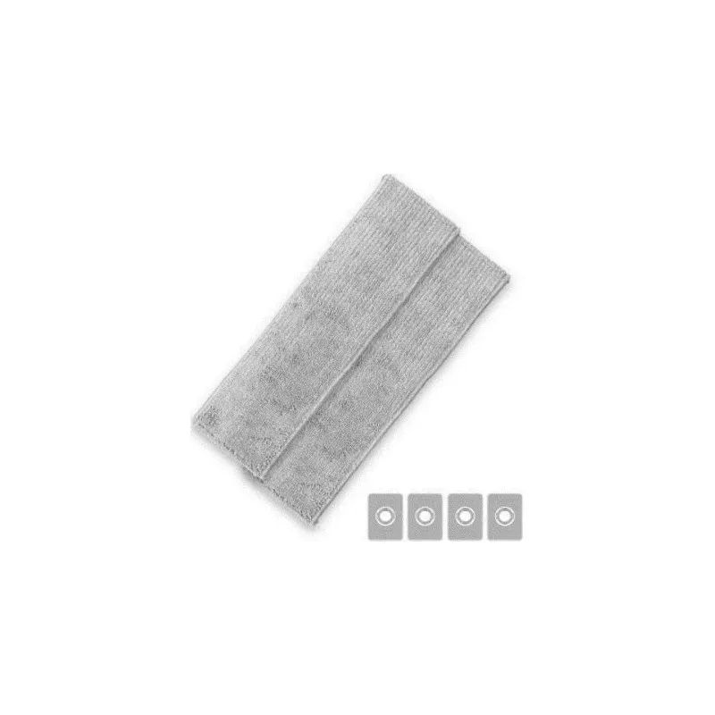 Vacuum Cleaner Accessory-DREAME-Mopping Kit-For T20-ATM1