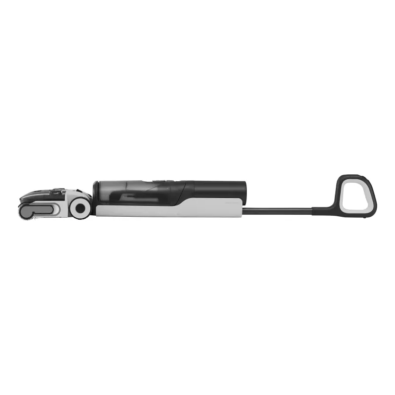 Vacuum Cleaner-ROBOROCK-F25 ACE-Upright-Wet-dry-Cordless-Noise 78 dB-Weight 4.7 kg-WD5M2A522-00