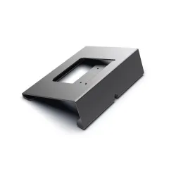 Pos acc screen base swan 1-i22d01a3 imin